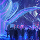 Illustration for article titled The Art Of iValerian/i